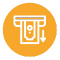 Feature Icon
