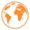 Feature Icon